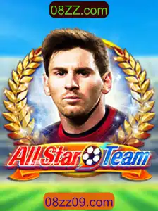 Explorando o Fascinante Universo de AllStarTeam