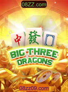 Introdução ao BigThreeDragons: Uma Viagem ao Mundo dos Dragões
