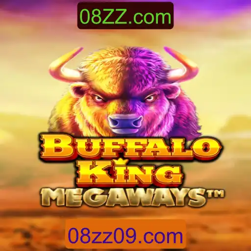 Descubra o Fascinante Jogo BuffaloKing e Suas Regras Empolgantes