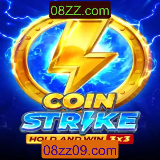 CoinStrike: A Fascinante Jornada no Mundo dos Games