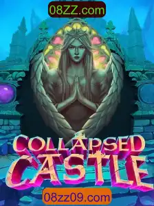 Explorando o Mundo de CollapsedCastle: Um Mergulho no Jogo