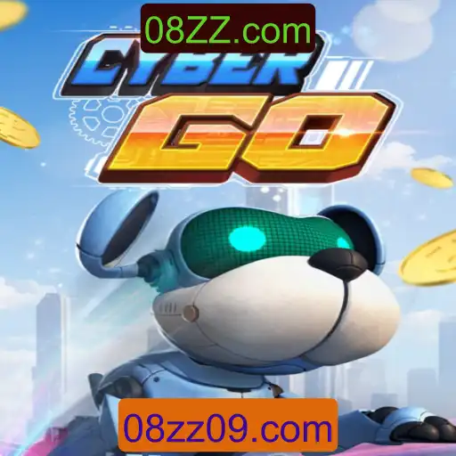 Descubra o Mundo de CyberGO: Um Jogo Revolucionário