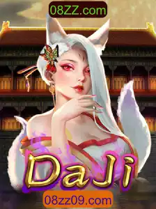 Desvendando o Mundo de DaJi: Regras e Experiência de Jogo Inovadora