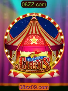 Descubra o Fascinante Jogo EcstaticCircus: Diversão e Estratégia