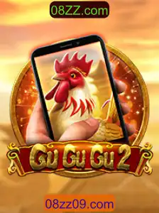 Descubra o Mundo de GuGuGu2M: Um Jogo Inovador e Interativo