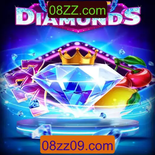 MadHitDiamonds: Aventura Brilhante no Mundo dos Jogos