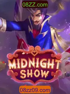 Descubra o Mundo Misterioso de MidnightShow