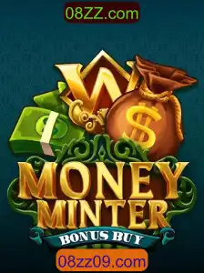 Explorando o Universo de MoneyMinterBonusBuy: Um Jogo de Estratégia e Emoção