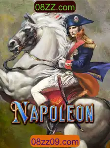 Descubra o Fascinante Jogo de Cartas Napoleon