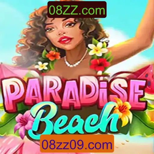 Descubra a Aventura Tropical em ParadiseBeach