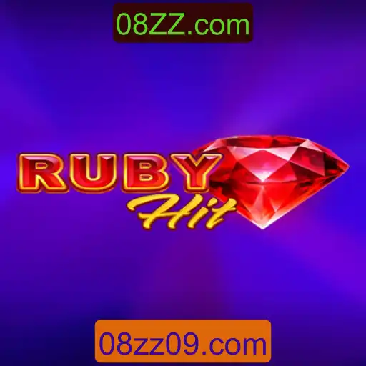 Explorando o Fascinante Mundo de RubyHit: Regras e Introdução