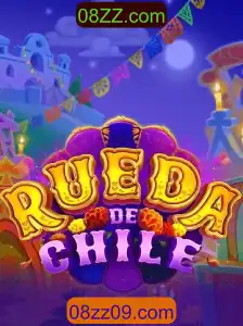 RuedaDeChile: Descubra o Novo Jogo e Suas Regras