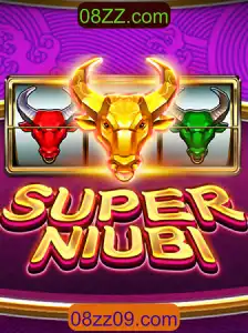 Explorando o Mundo Fascinante de SuperNiubi: Um Jogo Cheio de Estratégia e Emoção