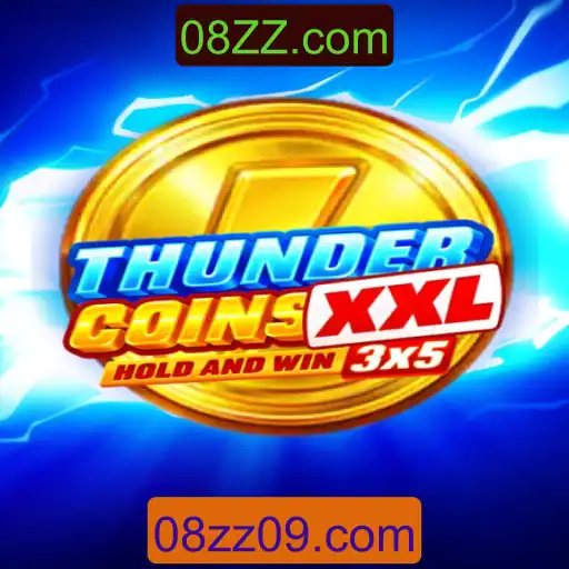 ThunderCoinsXxl: Mergulho na Nova Sensação de Jogo de 2023