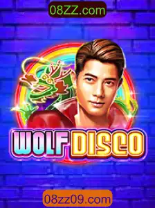 Descubra o Fascinante Mundo de WolfDisco: O Jogo do Momento