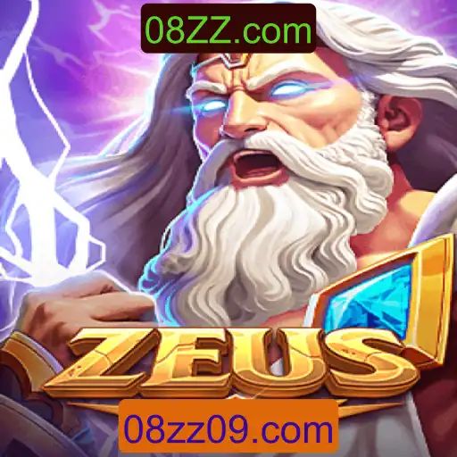 Explorando o Universo do Jogo Zeus: Uma Aventura Mitológica